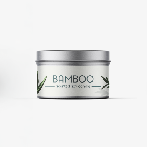 Bamboo