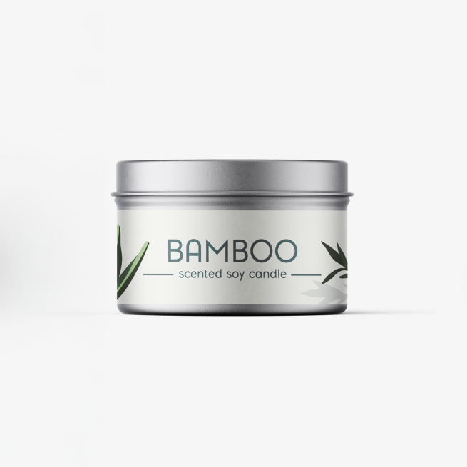 Bamboo