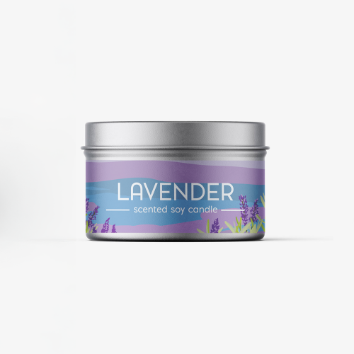 Lavender