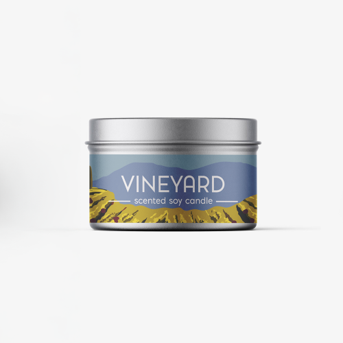 Vineyard
