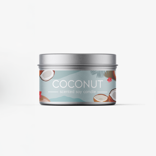Coconut