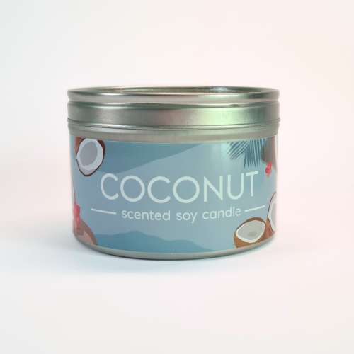 Coconut